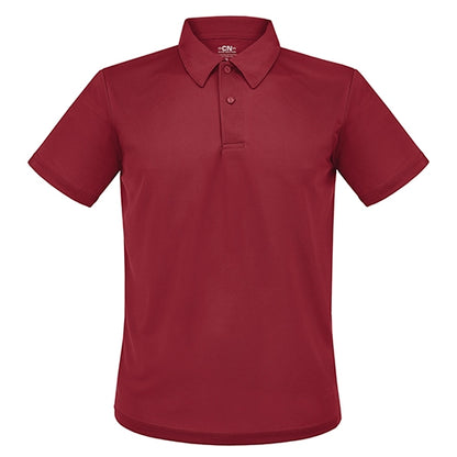 Polo Street D&F Burdeos L "Street Golf"