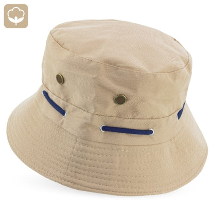 Gorro Ajustable "Tenerife"