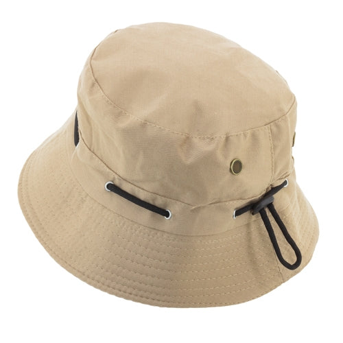 Gorro Ajustable "Tenerife"