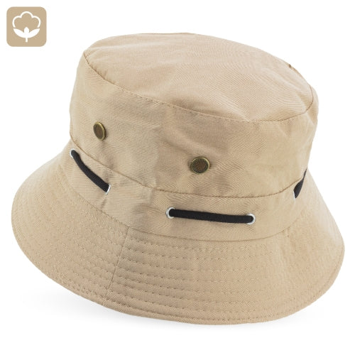 Gorro Ajustable "Tenerife"
