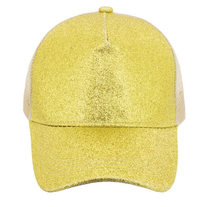Gorra Makoke Or
