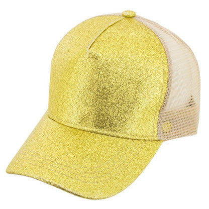 Gorra Makoke Or