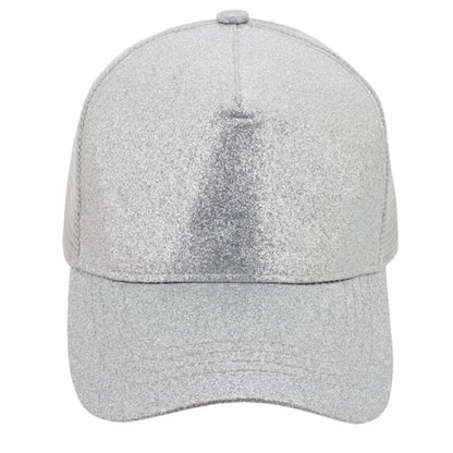 Gorra Makoke Pt