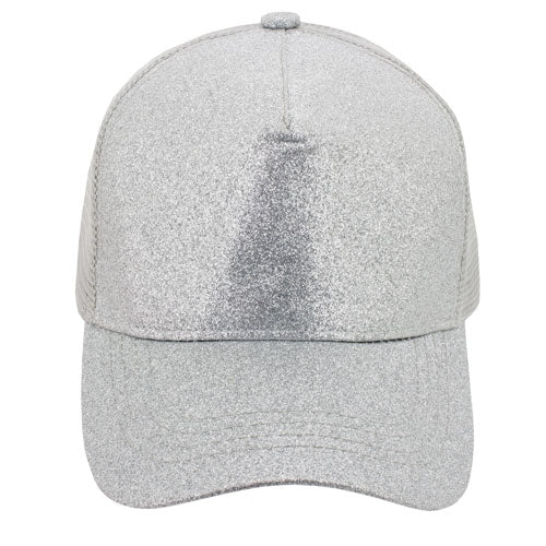 Gorra Makoke Pt