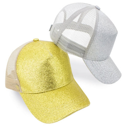 Gorra Makoke Pt