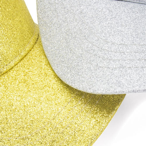 Gorra Makoke Pt