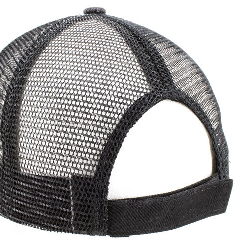 Gorra Makoke Pt