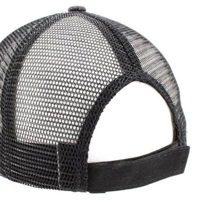 Gorra Makoke Pt