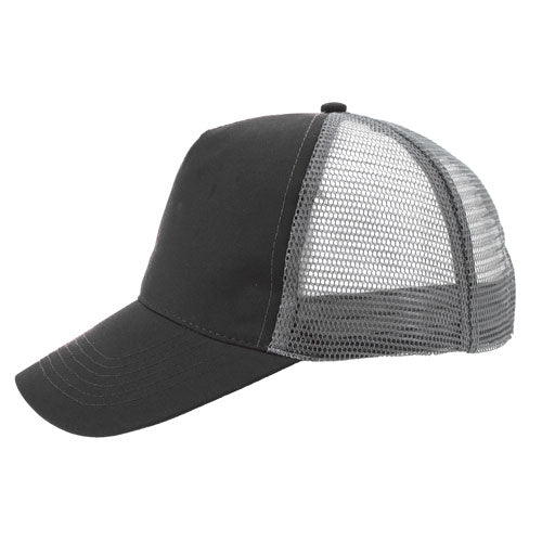 Gorra Americana Retro