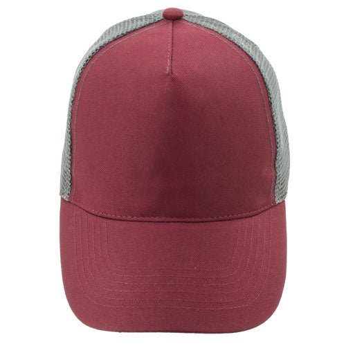 Gorra Americana Retro