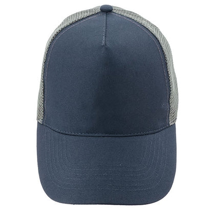 Gorra Americana Retro