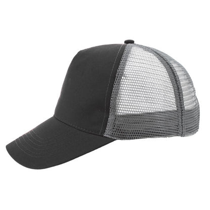 Gorra Americana Retro