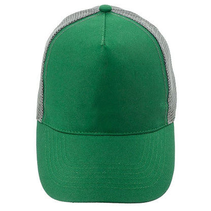 Gorra Americana Retro