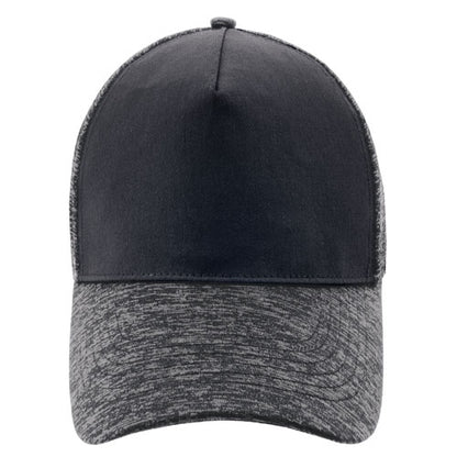 Gorra Bicolor Vigore Neto