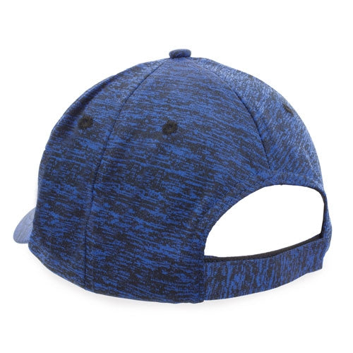Gorra Bicolor Vigore Neto