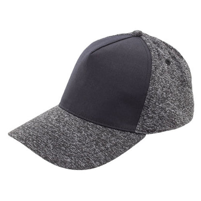 Gorra Bicolor Vigore Neto