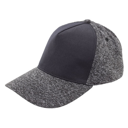 Gorra Bicolor Vigore Neto