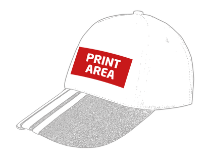 Gorra España Clasica