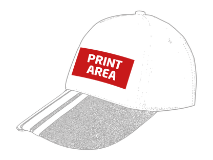 Gorra España Clasica
