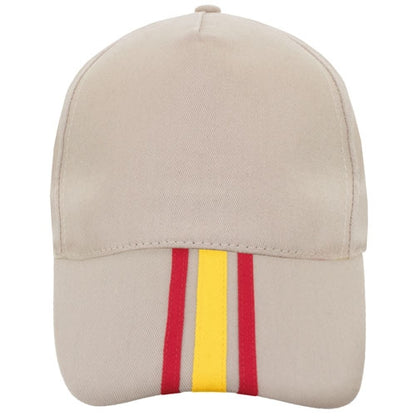 Gorra España Clasica