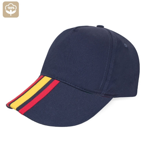 Gorra España Clasica