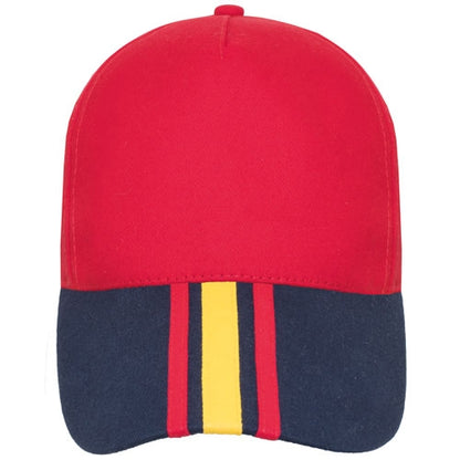 Gorra España Clasica