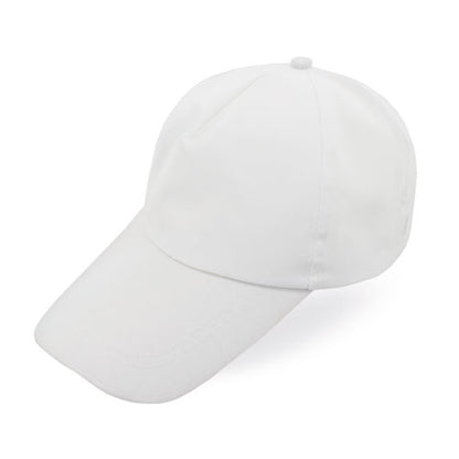 Gorra Visera Larga "Visión"
