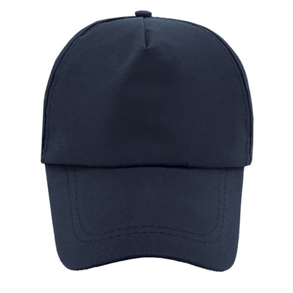 Gorra Visera Larga