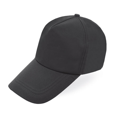 Gorra Visera Larga "Visión"