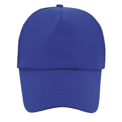 Gorra Visera Larga