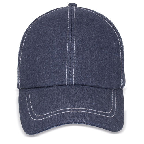 Gorra Vaquera "Roke"