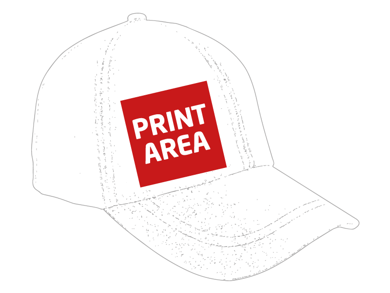 Gorra Vaquera "Roke"