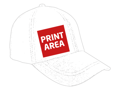 Gorra Vaquera "Roke"