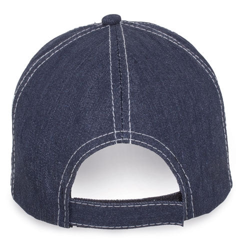 Gorra Vaquera "Roke"