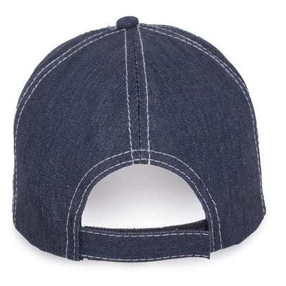 Gorra Vaquera "Roke"