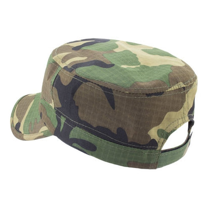 Gorra Marine España