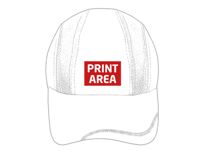 Gorra  "Strike"