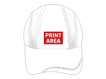 Gorra  "Strike"