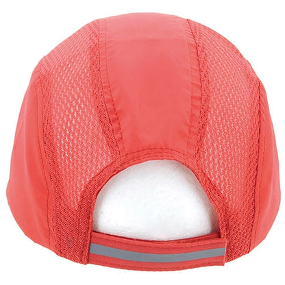 Gorra  "Strike"