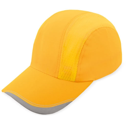 Gorra  "Strike"