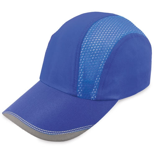 Gorra  "Strike"