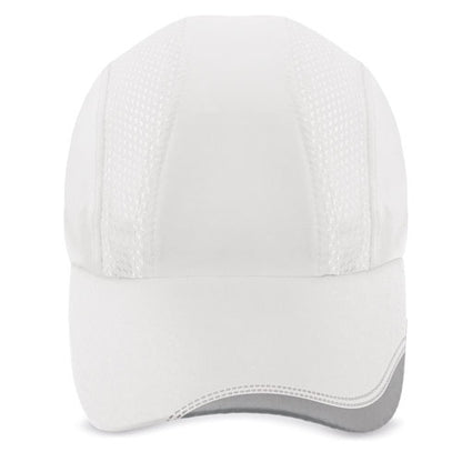 Gorra  "Strike"