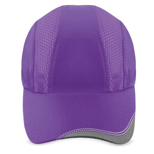 Gorra Strike Li