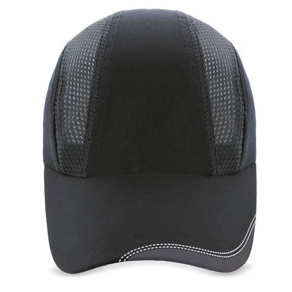 Gorra  "Strike"