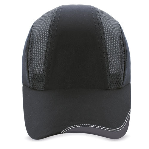 Gorra  "Strike"