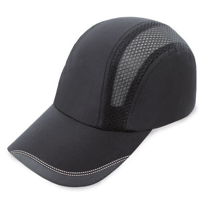Gorra  "Strike"