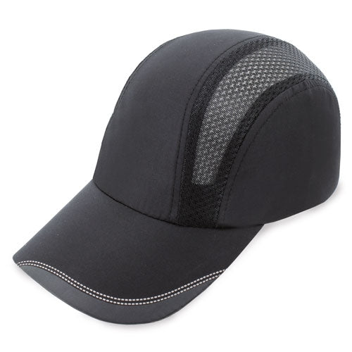 Gorra  "Strike"