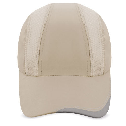 Gorra  "Strike"