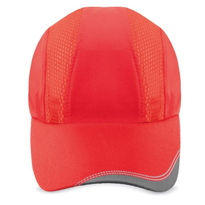 Gorra  "Strike"