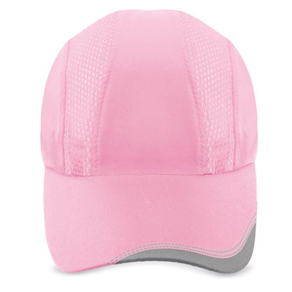 Gorra  "Strike"